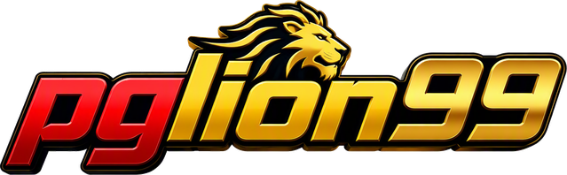 pglion99